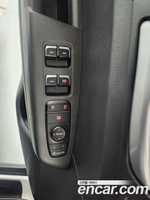 Kia Sportage The Bold Дизель 1.6 2WD (06.2020)