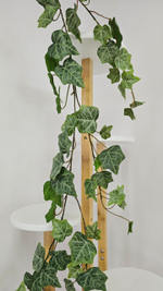 Плющ лиана реал тач / Арт 4235