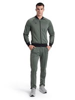 Кофта Arena RELAX IV TEAM JACKET