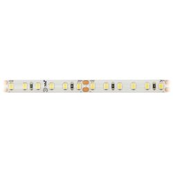 ЭРА Лента светодиодная LS2835-14,4-120-24-65-4000К-5m