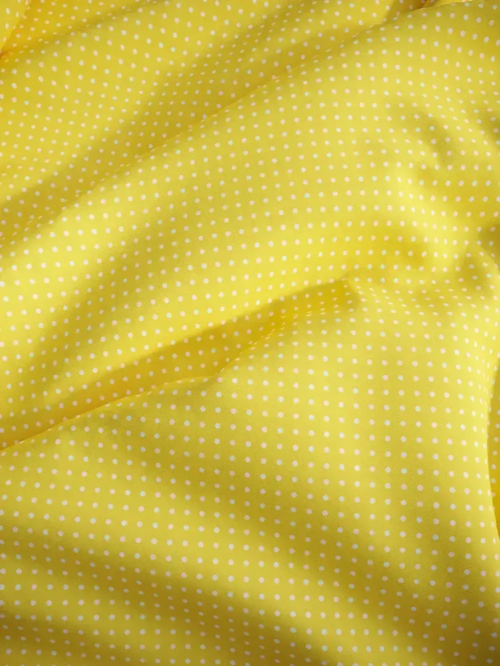 Наволочка комплект 2шт перкаль Сказка "Солнышко" 30х30 см на молнии