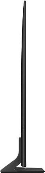 Телевизор Samsung UE55DU8500UXRU