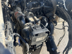 АКПП ZF 12TX2421TD TRAXON 2022г.