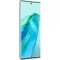 Смартфон Honor X9A 8/256Gb Emerald Green