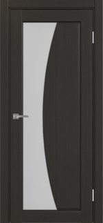 Межкомнатная дверь Optima Porte СИЦИЛИЯ 721.21