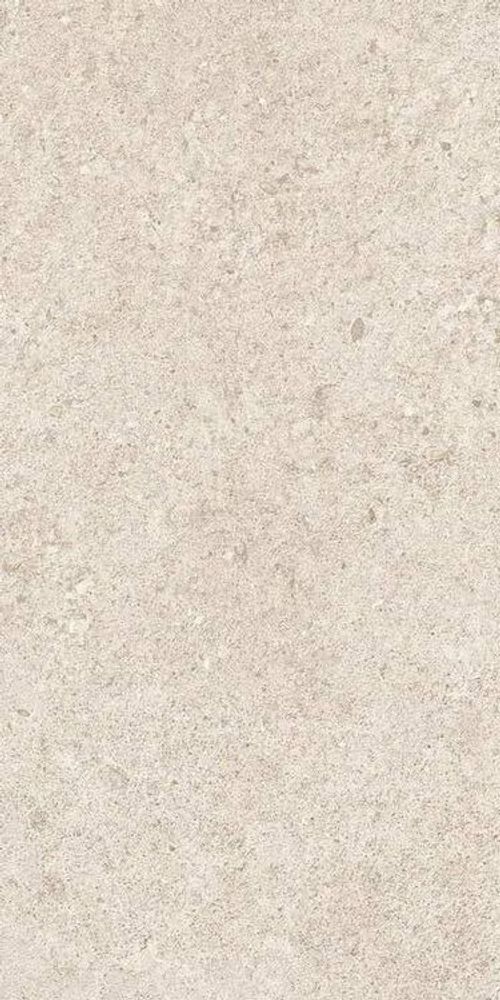 Atlas Concorde Boost Stone White 30x60