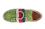 Gucci Ace (Женская размерная сетка)