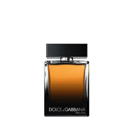 Уникальный аромат для мужчин Dolce&Gabbana The One For Men EDP 50ml