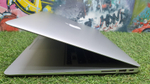 MacBook Air A1466 13" 2014 i5/4Gb
