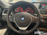 BMW 3 Series GT (F34) GT 320d (12.2019)