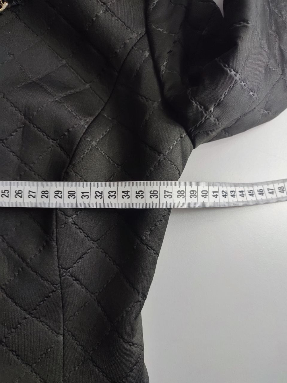 Жакет Latika модный 42 размер