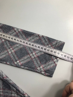 Платье Deniza актуальное и стильное для офиса, на 44 размер, новое