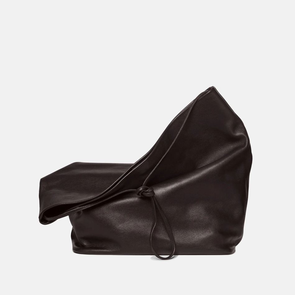 Сумка - шоппер NODE DARK