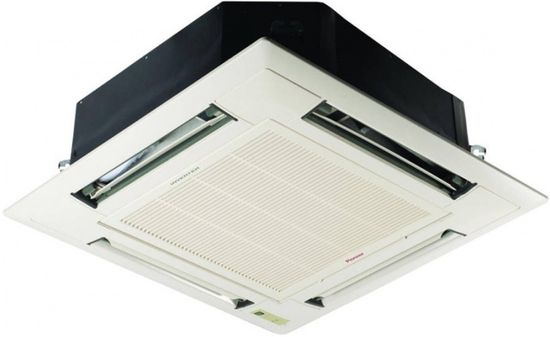 Мультисплит-система Pioneer KFCV90AW