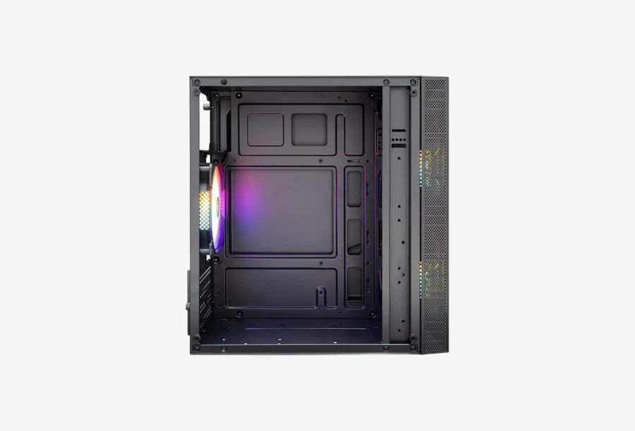 X1-BK-3F1_0426607104236