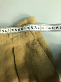 Брюки Montaldo's теплые, визуально на 40/42 размер