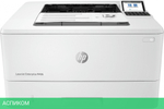 Принтер HP LaserJet Enterprise M406dn (3PZ15A)