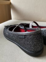 Новые туфли Conguitos, 26