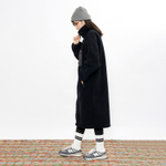Кроссовки New Balance Nb 574