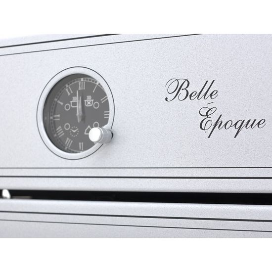 Электрический духовой шкаф Kaiser EH 6967 CdaBE