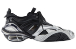 Balenciaga Tyrex (Женская размерная сетка)
