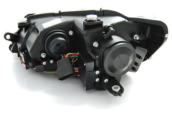 фольксваген