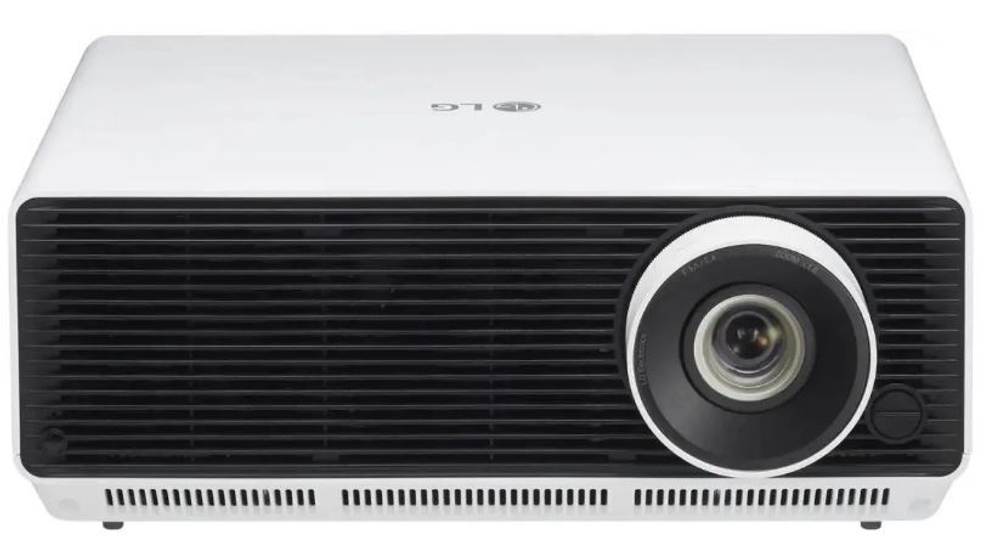 Проектор  LG ProBeam BU50RG-GL