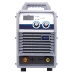 Сварочный инвертор Оберон ARC 315S