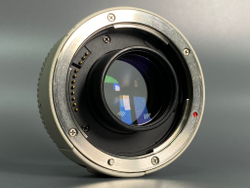 Canon Extender EF 1.4X