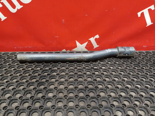 Кронштейн крыла заднего 2020г