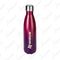 Термобутылка 500ML (N.TB-019-RB) Nisus
