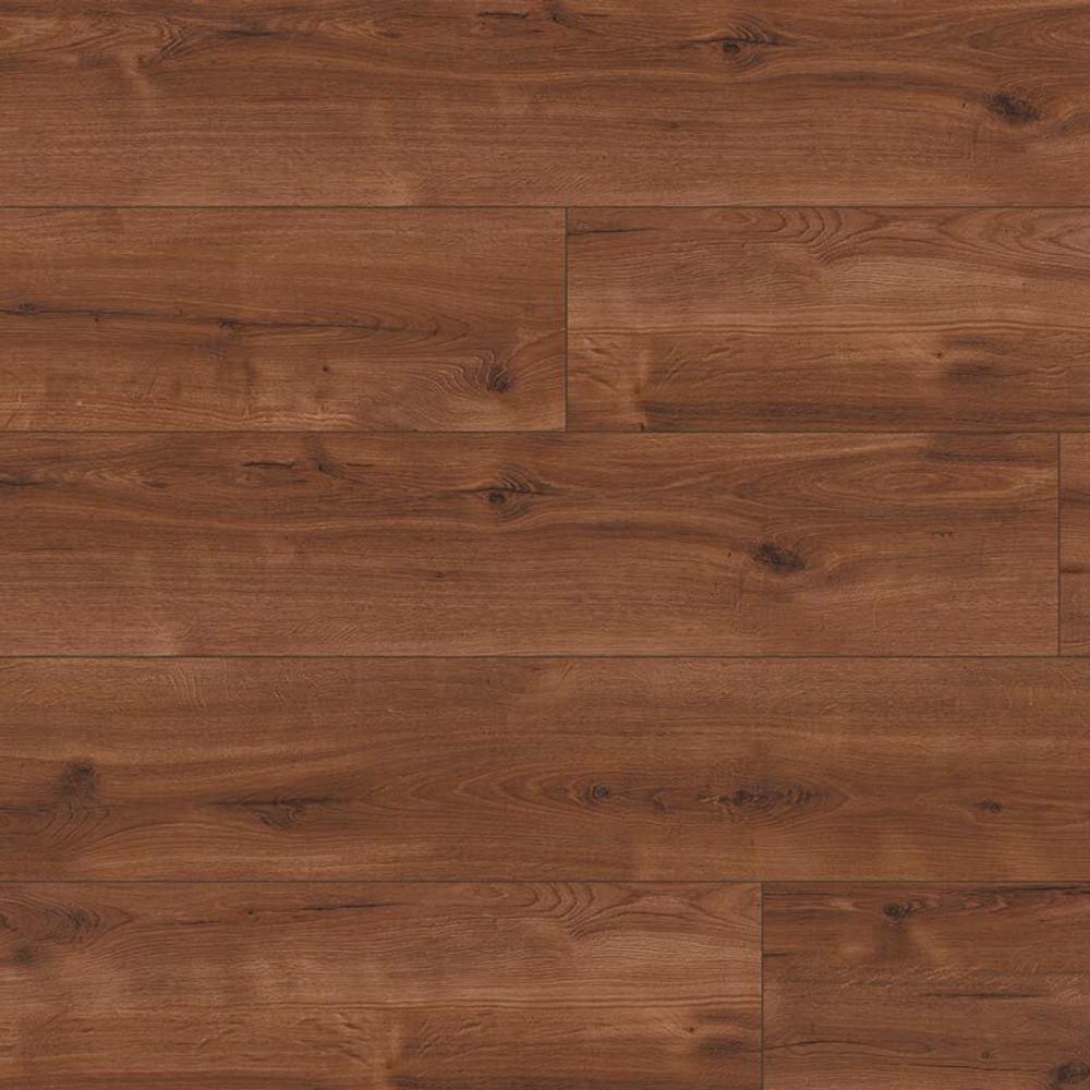 Grande XXL Segovia, 3,019 м²