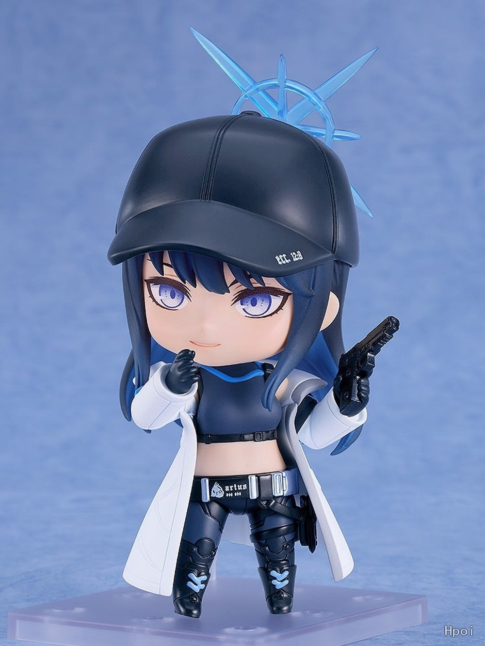 Saori Joumae