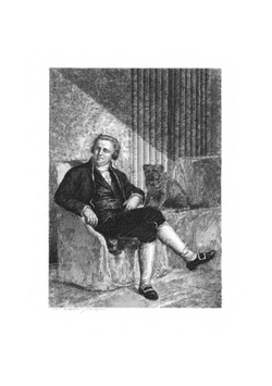 Сборник Императорского Русского Исторического Общества. Том 26. Н. И. Григорович. Канцлер князь Александр Андреевич Безбородко в связи с событиями его времени. Том 1. (годы с 1747 по 1787) | Нет автора