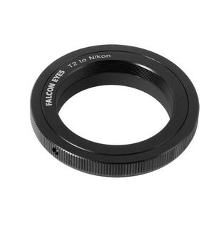 Для телескопов и зрительных труб