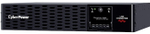 Источник бесперебойного питания CyberPower PR3000ERTXL2U