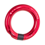 КОЛЬЦО РАЗЪЕМНОЕ VENTO