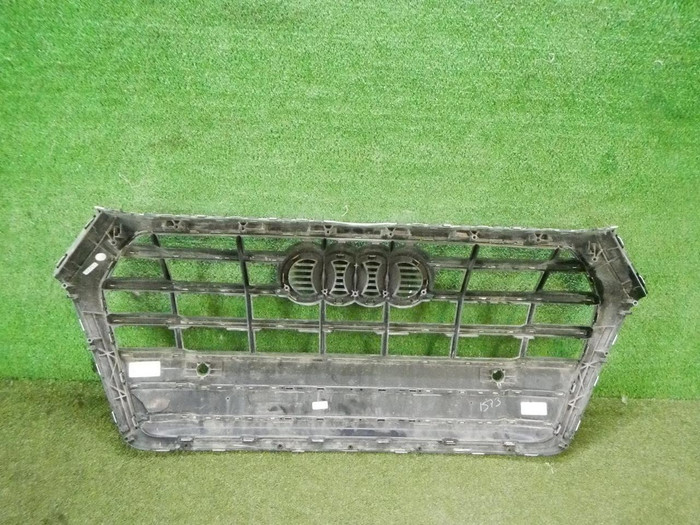 DSCN6295.JPG