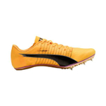 PUMA EvoSPEED BRUSH 6 Track And Field Shoes Unisex