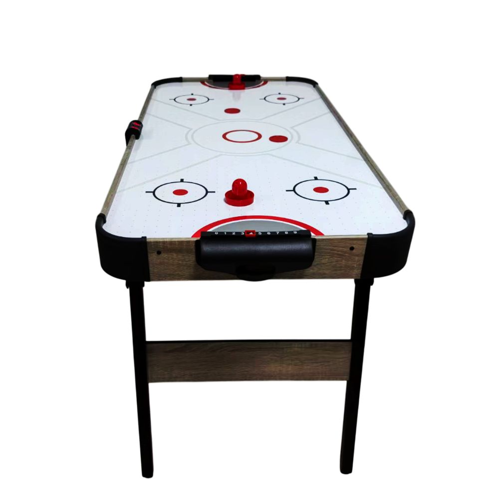Игровой стол - аэрохоккей DFC 54&amp;quot; 135 x 65 см