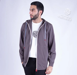 Кардиган Kiton