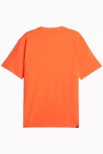 Футболка Puma Open Road