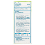 Mylicon, Капли для облегчения газообразования для младенцев, 30 мл (1 жидк. унц.)