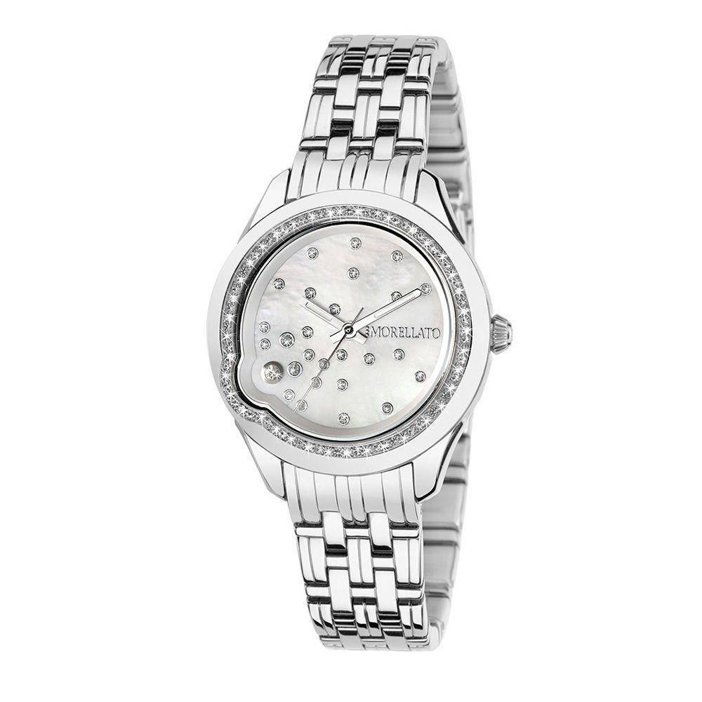 Morellato R0153111501