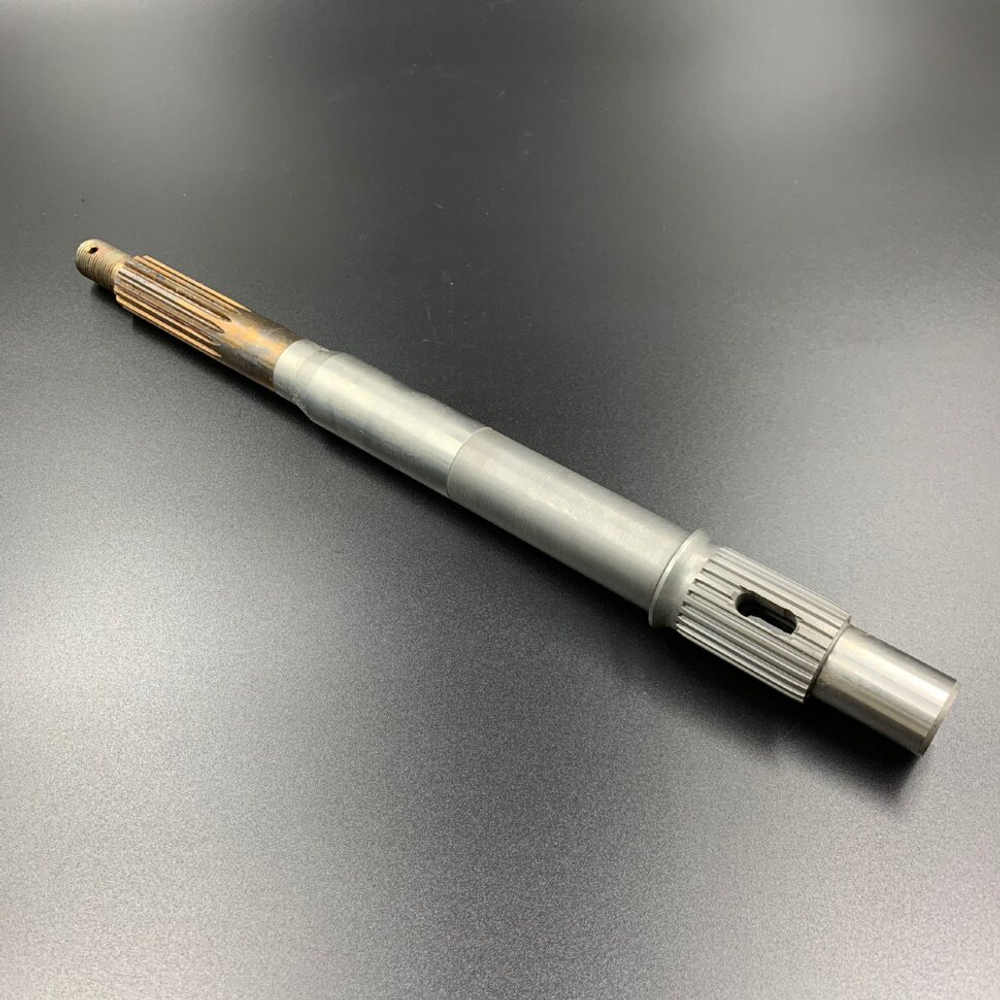 Вал гребной Suzuki DF115-140 (Suzuki)