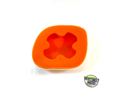 Ducati Фильтр воздушный Desmo 450 MX 42610861A