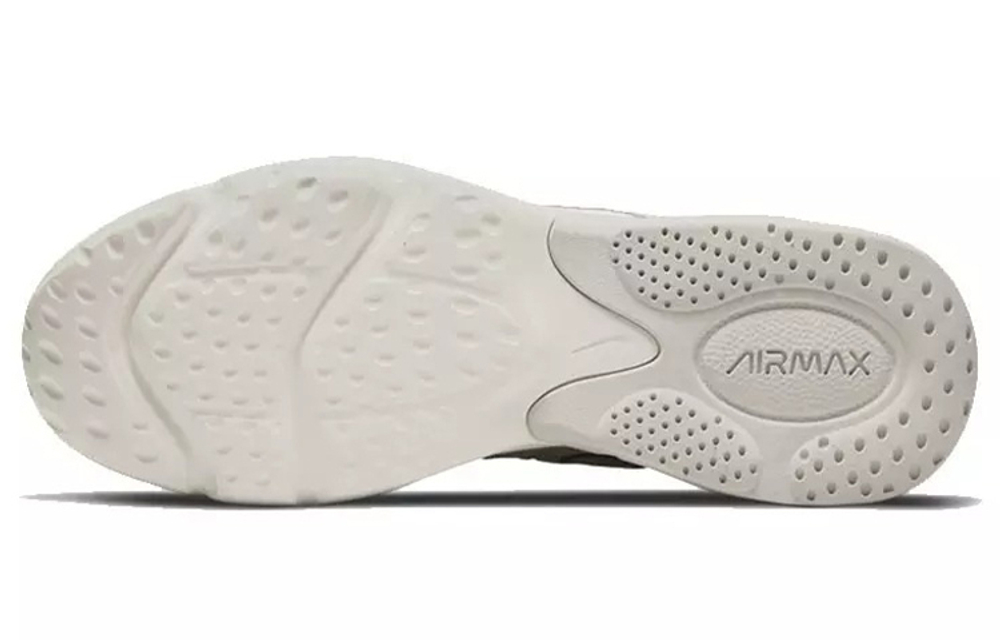 Кроссовки Nike Air Max 2X