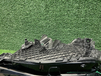 Фара правая BMW 5er G30 (2020-2023) LED