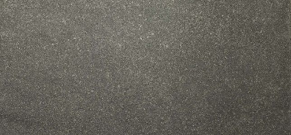 Fine Floor клеевой тип коллекция Stone  FF 1492 Лаго Верде  уп. 3,47 м2