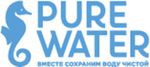 Pure Water